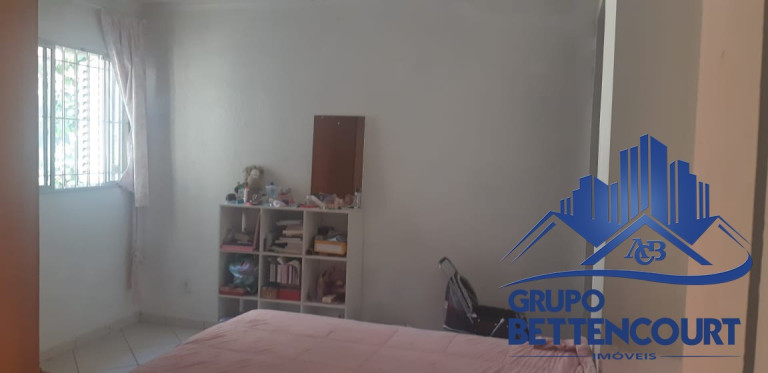 Imagem Sobrado com 3 Quartos à Venda, 120 m² em Horto Florestal - São Paulo Imagem Sobrado com 3 Quartos à Venda, 120 m² em Horto Florestal - São Paulo