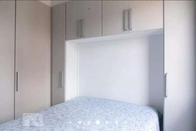 Imagem Apartamento com 2 Quartos à Venda, 50 m² em Vila Carmosina - São Paulo Imagem Apartamento com 2 Quartos à Venda, 50 m² em Vila Carmosina - São Paulo