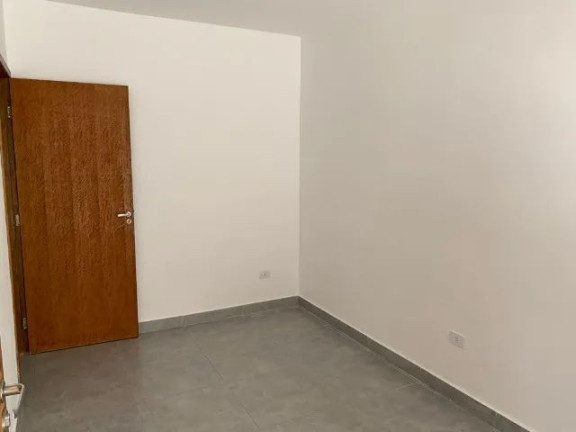 Imagem Casa com 1 Quarto para Alugar, 157 m² em Jardim Satélite - São José Dos Campos Imagem Casa com 1 Quarto para Alugar, 157 m² em Jardim Satélite - São José Dos Campos
