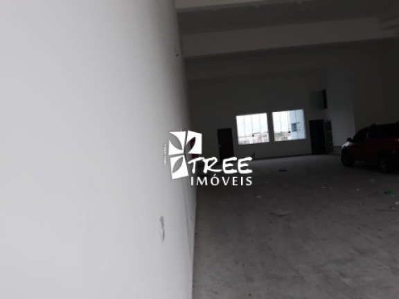 Imagem Imóvel Comercial à Venda, 485 m² em Parque Das Nações - Guarulhos Imagem Imóvel Comercial à Venda, 485 m² em Parque Das Nações - Guarulhos