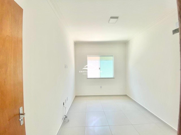 Imagem Casa com 3 Quartos à Venda, 120 m² em Jardim Atlântico Oeste (itaipuaçu) - Maricá Imagem Casa com 3 Quartos à Venda, 120 m² em Jardim Atlântico Oeste (itaipuaçu) - Maricá