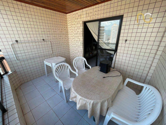 Imagem Apartamento com 3 Quartos à Venda, 125 m² em Tupi - Praia Grande Imagem Apartamento com 3 Quartos à Venda, 125 m² em Tupi - Praia Grande