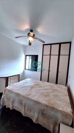 Imagem Apartamento com 3 Quartos à Venda, 110 m² em Enseada - Guarujá