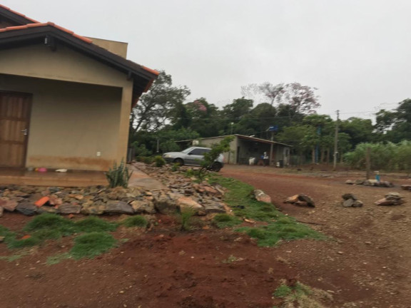 Imagem Fazenda à Venda, 750 m² em Rural - Bela Vista Imagem Fazenda à Venda, 750 m² em Rural - Bela Vista