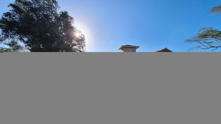 Imagem Casa com 4 Quartos à Venda, 486 m² em Zona Rural - Armação Dos Búzios Imagem Casa com 4 Quartos à Venda, 486 m² em Zona Rural - Armação Dos Búzios