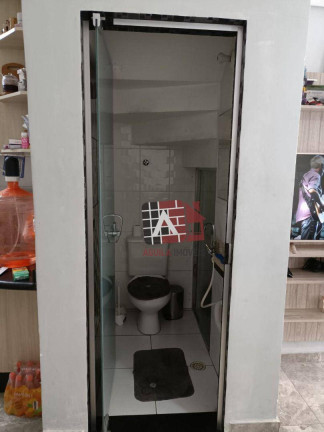 Imagem Sobrado com 2 Quartos à Venda, 92 m² em Ermelino Matarazzo - São Paulo