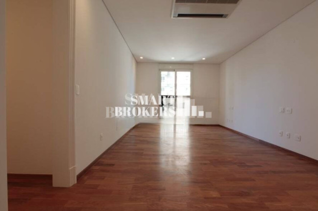 Imagem Apartamento com 4 Quartos à Venda, 405 m² em Jardim Europa - São Paulo Imagem Apartamento com 4 Quartos à Venda, 405 m² em Jardim Europa - São Paulo