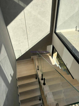 Imagem Casa com 4 Quartos à Venda, 420 m² em Tambore - Santana De Parnaíba Imagem Casa com 4 Quartos à Venda, 420 m² em Tambore - Santana De Parnaíba