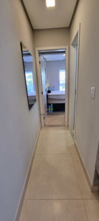 Imagem Apartamento com 1 Quarto à Venda, 58 m² em Guilhermina - Praia Grande Imagem Apartamento com 1 Quarto à Venda, 58 m² em Guilhermina - Praia Grande