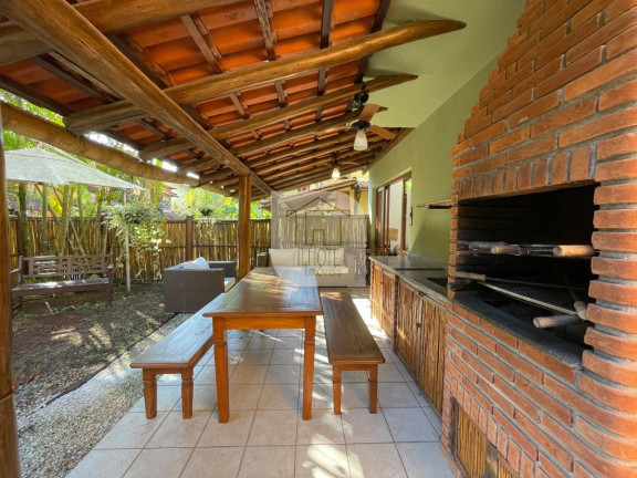 Imagem Imóvel com 4 Quartos à Venda, 100 m² em Praia De Camburi - Sao Sebastiao Imagem Imóvel com 4 Quartos à Venda, 100 m² em Praia De Camburi - Sao Sebastiao