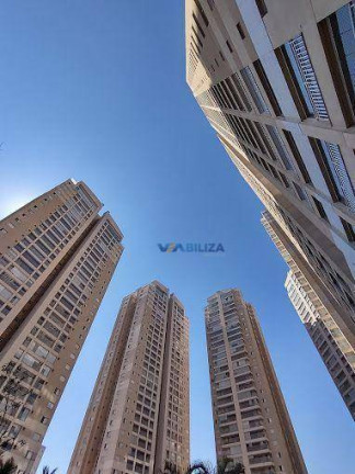 Imagem Apartamento com 4 Quartos à Venda, 136 m² em Vila Augusta - Guarulhos Imagem Apartamento com 4 Quartos à Venda, 136 m² em Vila Augusta - Guarulhos