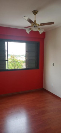 Imagem Apartamento com 3 Quartos à Venda, 100 m² em Centro - Taubaté Imagem Apartamento com 3 Quartos à Venda, 100 m² em Centro - Taubaté