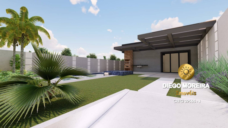 Imagem Casa com 3 Quartos à Venda, 300 m² em Terra Preta - Mairiporã Imagem Casa com 3 Quartos à Venda, 300 m² em Terra Preta - Mairiporã