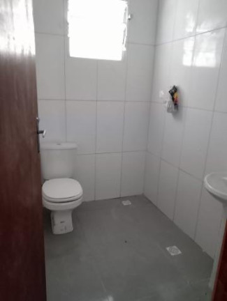Imagem Sobrado com 4 Quartos à Venda, 257 m² em Arujá Center Ville - Arujá Imagem Sobrado com 4 Quartos à Venda, 257 m² em Arujá Center Ville - Arujá