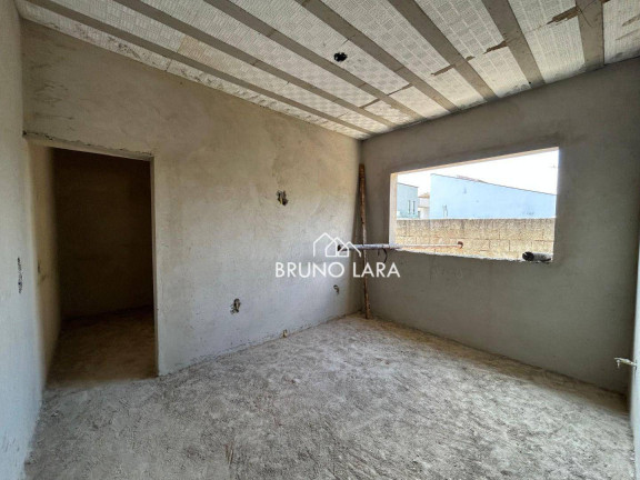 Imagem Casa com 3 Quartos à Venda, 153 m² em Condomínio Portal Do Igarapé - Igarapé Imagem Casa com 3 Quartos à Venda, 153 m² em Condomínio Portal Do Igarapé - Igarapé