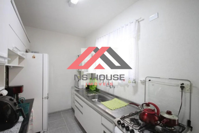 Imagem Casa com 3 Quartos à Venda, 100 m² em Ipiranga - São Paulo