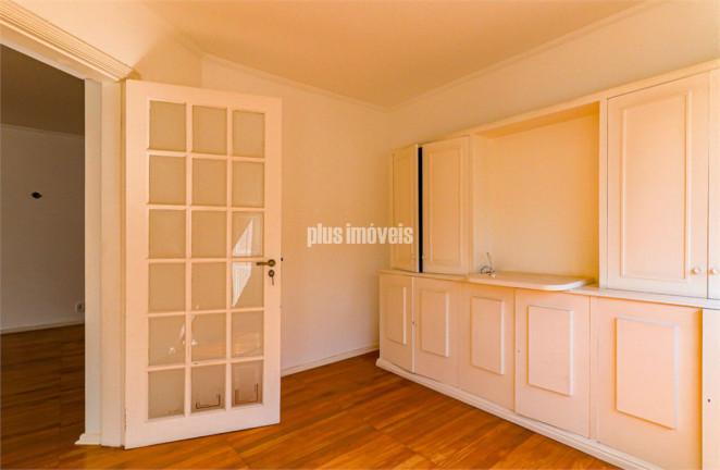 Imagem Apartamento com 3 Quartos à Venda, 214 m² em Jardim Paulista - São Paulo Imagem Apartamento com 3 Quartos à Venda, 214 m² em Jardim Paulista - São Paulo