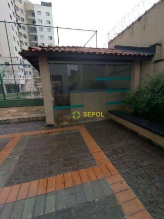 Imagem Apartamento com 3 Quartos à Venda ou Locação, 66 m² em Vila Carrão - São Paulo Imagem Apartamento com 3 Quartos à Venda ou Locação, 66 m² em Vila Carrão - São Paulo