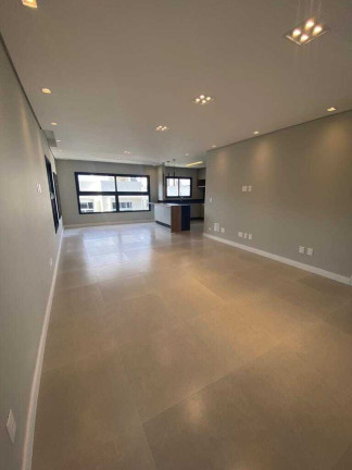 Imagem Sobrado com 3 Quartos à Venda, 255 m² em Fazenda Rodeio - Mogi Das Cruzes