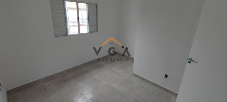 Imagem Casa com 2 Quartos à Venda, 64 m² em Vila Reis - São Paulo