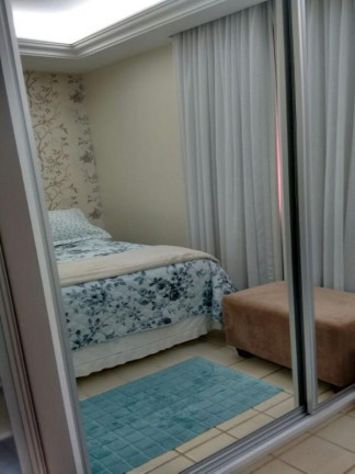 Imagem Apartamento com 3 Quartos à Venda, 78 m² em Pituba - Salvador