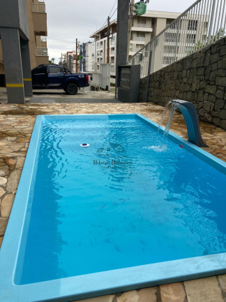 Imagem Apartamento com 2 Quartos à Venda, 75 m² em Toninhas - Ubatuba Imagem Apartamento com 2 Quartos à Venda, 75 m² em Toninhas - Ubatuba