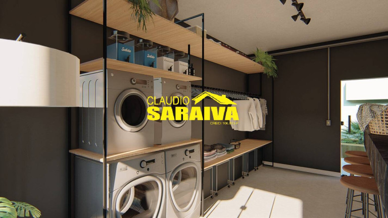 Imagem Apartamento com 1 Quarto à Venda, 30 m² em Indaia - Caraguatatuba Imagem Apartamento com 1 Quarto à Venda, 30 m² em Indaia - Caraguatatuba