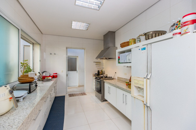 Imagem Casa à Venda, 877 m² em Jardim Paulista - São Paulo Imagem Casa à Venda, 877 m² em Jardim Paulista - São Paulo