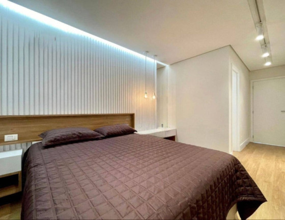 Imagem Casa de Condomínio com 3 Quartos à Venda, 420 m² em Cerâmica - São Caetano Do Sul Imagem Casa de Condomínio com 3 Quartos à Venda, 420 m² em Cerâmica - São Caetano Do Sul
