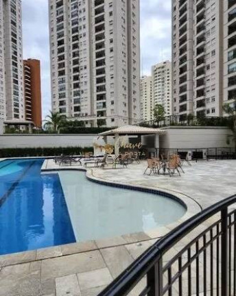 Imagem Apartamento com 2 Quartos à Venda, 64 m² em Vila Suzana - São Paulo Imagem Apartamento com 2 Quartos à Venda, 64 m² em Vila Suzana - São Paulo