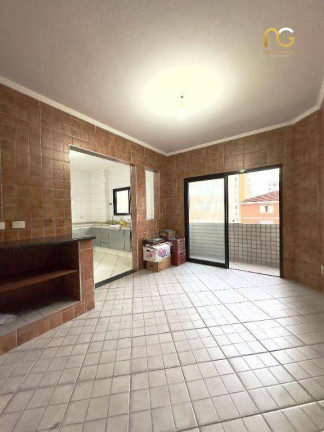 Imagem Imóvel com 4 Quartos à Venda, 238 m² em Tupi - Praia Grande Imagem Imóvel com 4 Quartos à Venda, 238 m² em Tupi - Praia Grande