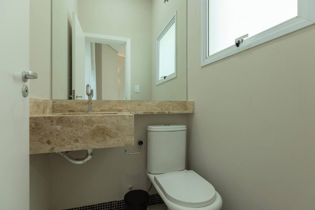 Imagem Casa com 4 Quartos à Venda, 300 m² em Loteamento Alphaville Campinas - Campinas