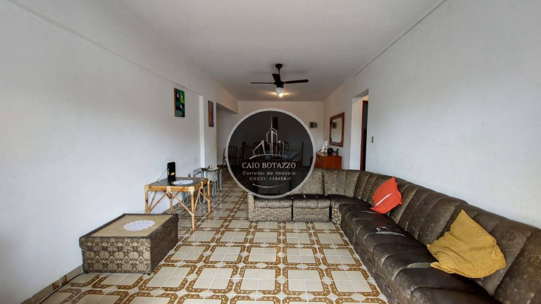 Imagem Casa com 2 Quartos à Venda, 147 m² em Centro - Mongaguá