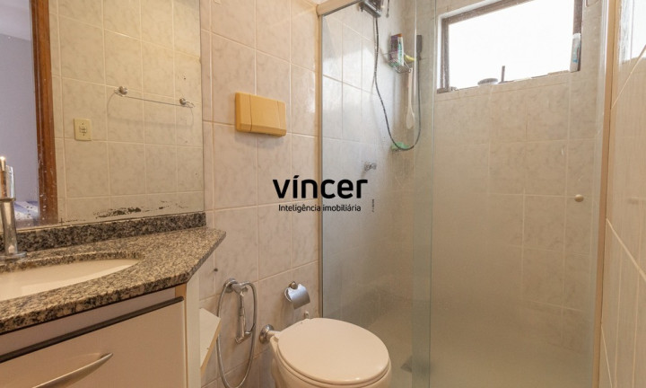 Imagem Apartamento com 3 Quartos à Venda, 83 m² em Setor Bueno - Goiânia Imagem Apartamento com 3 Quartos à Venda, 83 m² em Setor Bueno - Goiânia