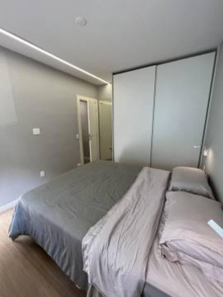 Imagem Imóvel com 1 Quarto à Venda, 56 m² em Vila Olímpia - São Paulo