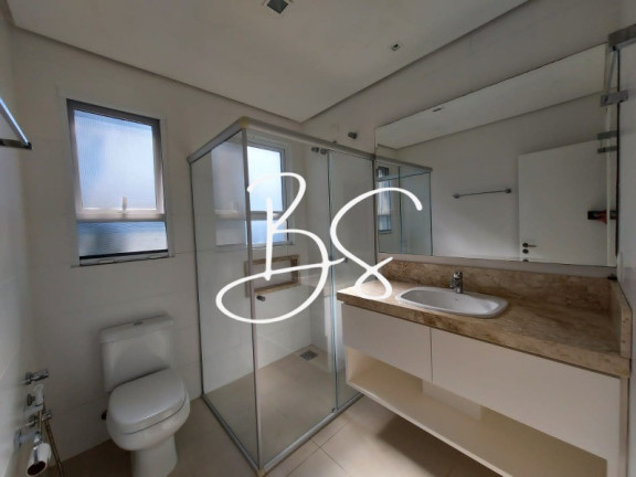 Imagem Casa com 3 Quartos à Venda, 334 m² em Condomínio Sant Moritz - Gramado