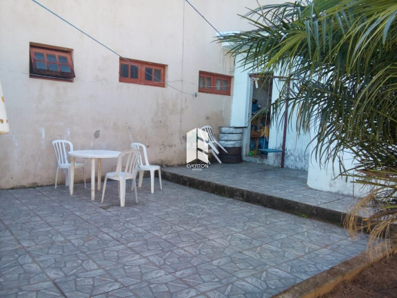 Imagem Casa com 3 Quartos à Venda, em Nossa Senhora Do Perpétuo Socorro - Santa Maria Imagem Casa com 3 Quartos à Venda, em Nossa Senhora Do Perpétuo Socorro - Santa Maria