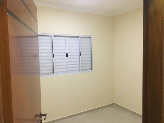 Imagem Casa com 2 Quartos à Venda, 140 m² em Jardim Bela Vista - Bauru