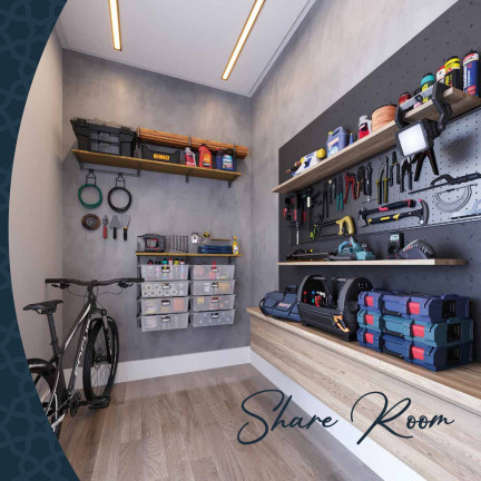 Imagem Apartamento com 3 Quartos à Venda, 118 m² em Enseada Azul - Guarapari
