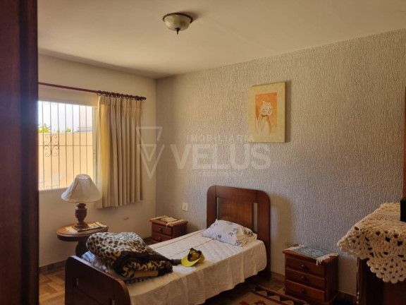 Imagem Casa com 2 Quartos à Venda, 203 m² em Vila Barth - Itapetininga Imagem Casa com 2 Quartos à Venda, 203 m² em Vila Barth - Itapetininga
