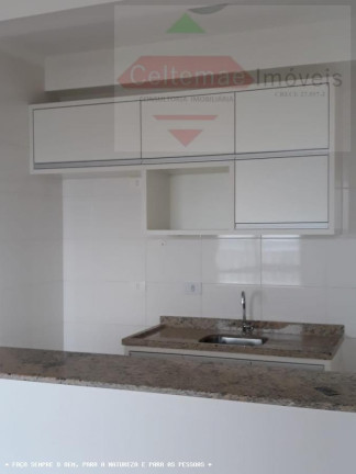 Imagem Apartamento com 2 Quartos à Venda, 64 m² em Vila Nossa Senhora Das Graças - Taubaté Imagem Apartamento com 2 Quartos à Venda, 64 m² em Vila Nossa Senhora Das Graças - Taubaté