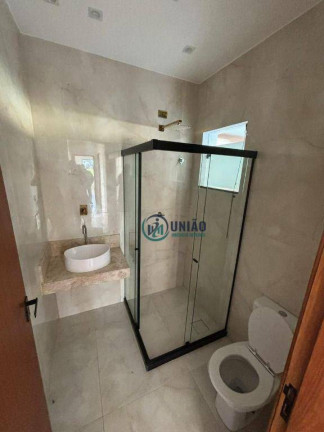 Imagem Casa com 3 Quartos à Venda, 160 m² em Itaocaia Valley - Maricá Imagem Casa com 3 Quartos à Venda, 160 m² em Itaocaia Valley - Maricá