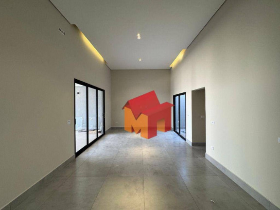 Imagem Casa com 3 Quartos à Venda, 175 m² em Jardim Dos Lagos - Nova Odessa Imagem Casa com 3 Quartos à Venda, 175 m² em Jardim Dos Lagos - Nova Odessa