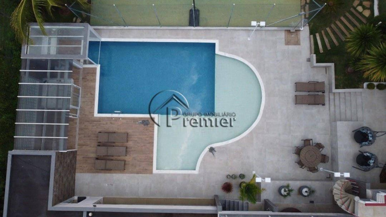 Imagem Chácara com 7 Quartos à Venda, 780 m² em Vale Das Laranjeiras - Indaiatuba Imagem Chácara com 7 Quartos à Venda, 780 m² em Vale Das Laranjeiras - Indaiatuba