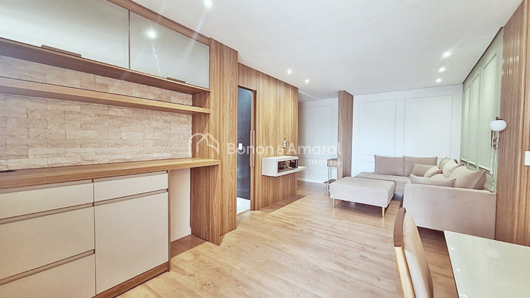 Imagem Apartamento com 3 Quartos à Venda, 120 m² em Taquaral - Campinas Imagem Apartamento com 3 Quartos à Venda, 120 m² em Taquaral - Campinas
