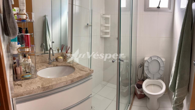 Imagem Apartamento com 2 Quartos à Venda, 62 m² em Parque Amazônia - Goiânia Imagem Apartamento com 2 Quartos à Venda, 62 m² em Parque Amazônia - Goiânia