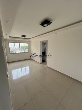Imagem Apartamento com 2 Quartos à Venda,  em Lauzane Paulista - Sao Paulo
