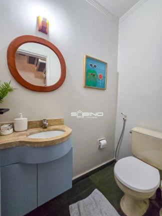 Imagem Imóvel com 2 Quartos à Venda, 78 m² em Riviera De São Lourenço - Bertioga