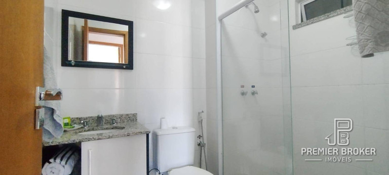 Imagem Apartamento com 2 Quartos à Venda, 76 m² em Várzea - Teresópolis Imagem Apartamento com 2 Quartos à Venda, 76 m² em Várzea - Teresópolis