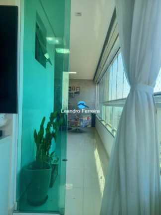 Imagem Apartamento com 2 Quartos à Venda, 150 m² em Jardim Do Mar - São Bernardo Do Campo Imagem Apartamento com 2 Quartos à Venda, 150 m² em Jardim Do Mar - São Bernardo Do Campo